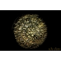 DHD Phaestos Disk